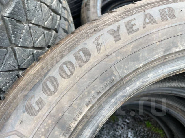 Goodtyre. ������, 2018 ���, �/�, ����� 10 % ����