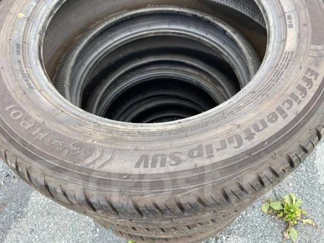 Goodtyre. ������, 2018 ���, �/�, ����� 10 % ����