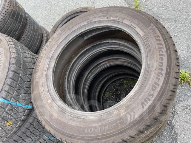 Goodtyre. ������, 2018 ���, �/�, ����� 10 % ����