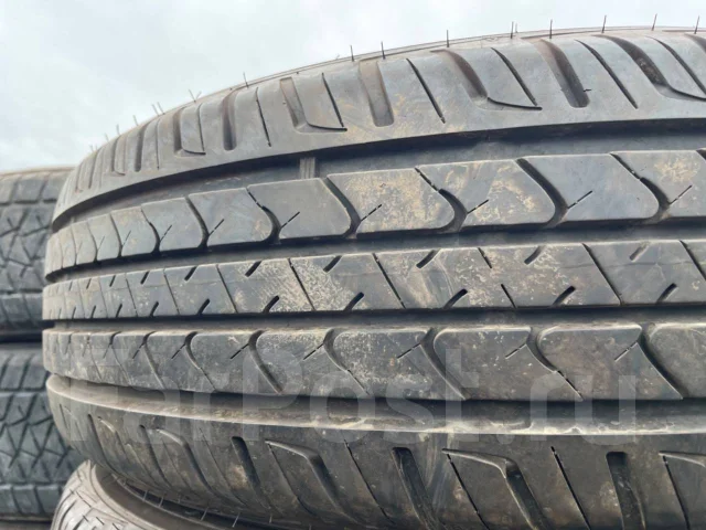 Goodtyre. ������, 2018 ���, �/�, ����� 10 % ����