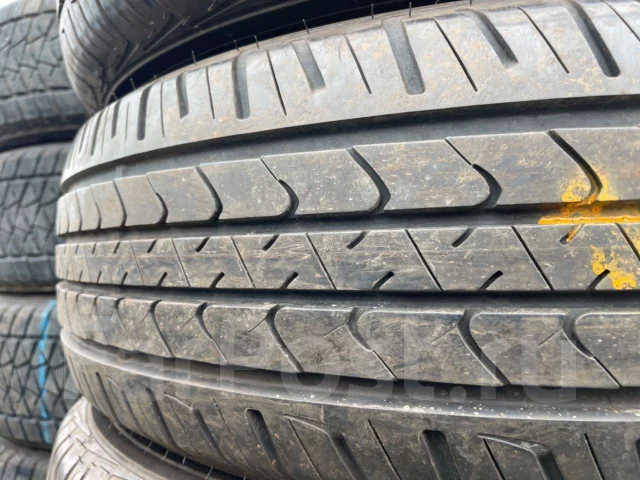 Goodtyre. ������, 2018 ���, �/�, ����� 10 % ����