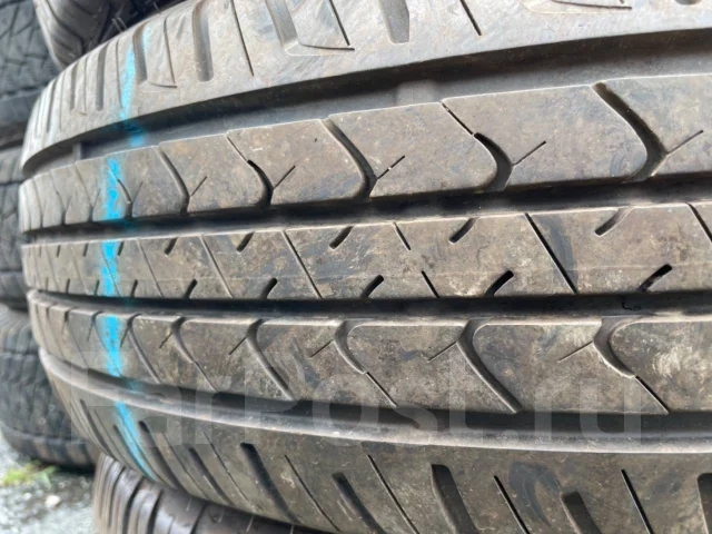 Goodtyre. ������, 2018 ���, �/�, ����� 10 % ����