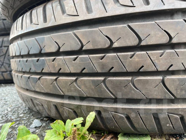 Goodtyre. ������, 2018 ���, �/�, ����� 10 % ����