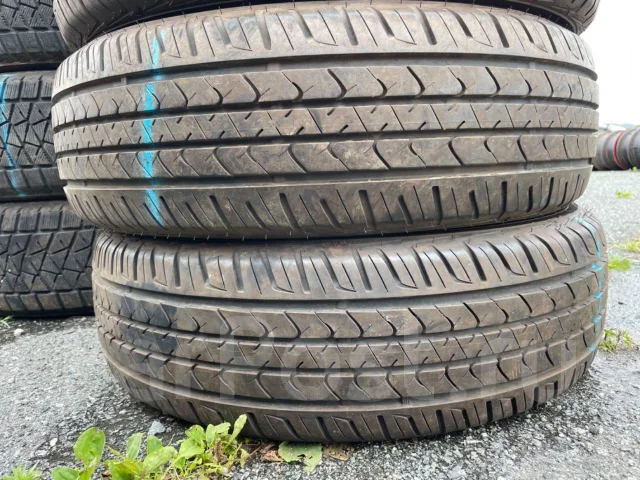 Goodtyre. ������, 2018 ���, �/�, ����� 10 % ����