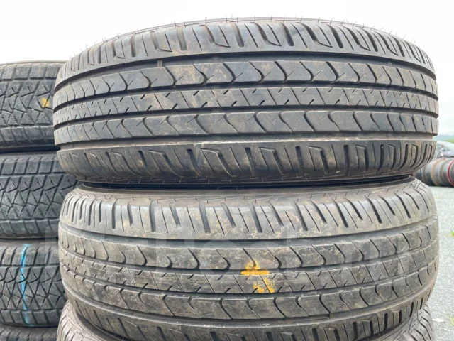 Goodtyre. ������, 2018 ���, �/�, ����� 10 % ����