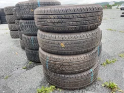 Goodtyre. ������, 2018 ���, �/�, ����� 10 % ����