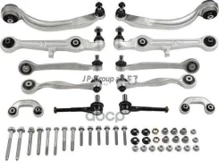 ���/�� ������� ���. �������� + ����. + ���. + ����� JP Group ���. 1140108510 1140108510 ����