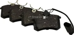 ������. ������. ������� JP Group ���. 1163707410 �-� 1163707410 ����