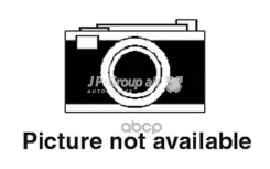 ���� ������������� JP Group ���. 3840400800 3840400800 ����