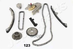 �������� ���� ��� Japanparts ���. KDK123 KDK123 ����