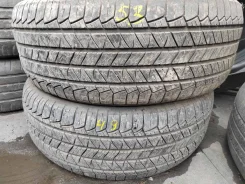 Tigar SUV Summer. ������, 2019 ���, �/�, ����� 10 % ����