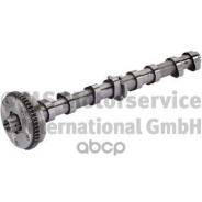���������� Audi A3 03-13 / A4 08-15 BYT; �BZB; �CABA; �CABB; �CABD; �CDAA; �CDAB; �CDHA; �CDHB; �CGYA Kolbenschmidt ���. 50007634 50007634 ����