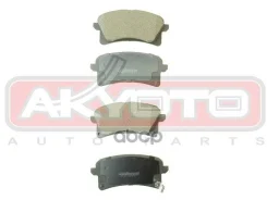 ������� ��������� �������� ������ 3502110XKV08A Akyoto ���. AKD-38201 AKD38201 ����