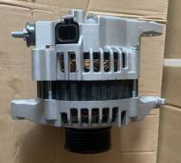 ��������� QG18DE 80A ALNI012 ����