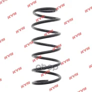 ������� �������� KYB ���. RC1523 RC1523 ����