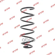 ������� �������� KYB ���. RC2083 RC2083 ����