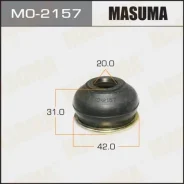 ������� MO-2157 20�42�31 MO2157 ����
