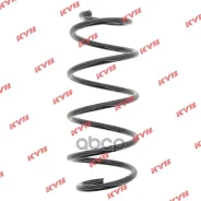 ������� �������� KYB ���. RH3348 RH3348 ����