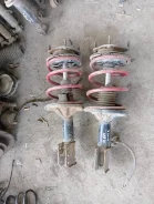 ����������� �������� Mazda 626 1990� A3031 ����
