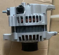 ��������� QG15/QG18 80A 23100-4M510 ����