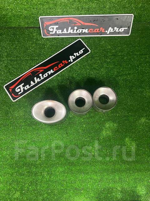 Пламегаситель! Производства Россия! Высокого качества! купить во ...