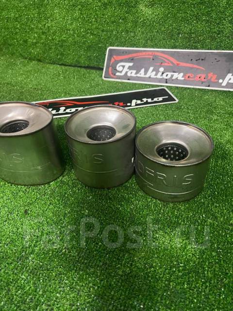 Пламегаситель! Производства Россия! Высокого качества! купить во ...