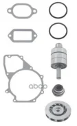 ��� �������� ������ [���+����������+��������� 3�� +������ ��� 2��] MB Actros, Axor LASO ���. 20582083 20582083 ����