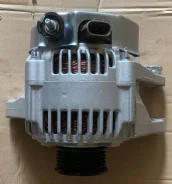 ��������� 1ZZFE/2ZZGE 80A 27060-22040 ����