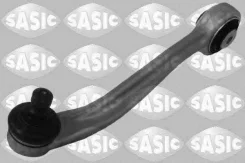 ����� ������. �������� R Sasic 7476188 7476188 ����