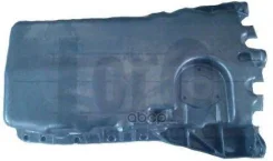 ������ �������� Aluminium (1.8, without bore for oil level sensor) AUDI A3, SEAT LEON/Toledo, Skoda Octavia, Volkswagen BORA/GOLF IV (1996-2005) LORO...