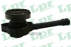 ���. ������� ��������� LPR LPR 3010 Lpr ���. 3010 3010 ����