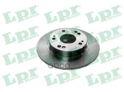 ���� ��������� Lpr ���. H1013P H1013P ����