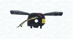 ����������� �� ������� ������� Magneti Marelli ���. 000052068010 Magneti Marelli 000052068010 000052068010 ����