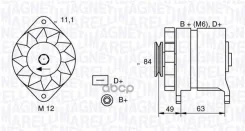 ��������� Magneti Marelli ���. 063321044010 063321044010 ����