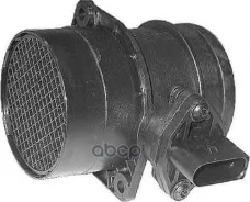 ���������� Magneti Marelli ���. 213719638019 213719638019 ����