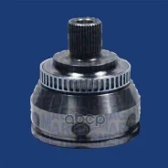 ���� Magneti Marelli ���. 302015100124 302015100124 ����