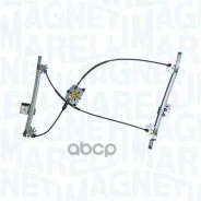 ��������������� audi a5 06.07-01.17 Magneti Marelli ���. 350103173500 350103173500 ����
