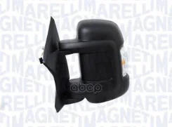 ������� ������� Magneti Marelli ���. 350315027700 Magneti Marelli 350315027700 350315027700 ����
