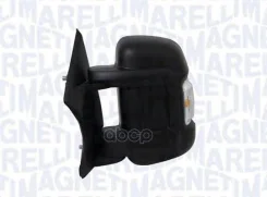 ������� ������� Magneti Marelli ���. 350315027730 Magneti Marelli 350315027730 350315027730 ����