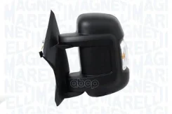 ������� ������� Magneti Marelli ���. 350315027770 Magneti Marelli 350315027770 350315027770 ����