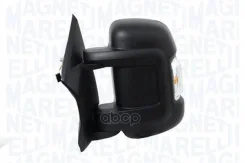 ������� ������� Magneti Marelli ���. 350315027830 Magneti Marelli 350315027830 350315027830 ����
