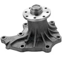 ������� ����� Magneti Marelli ���. 352316170495 352316170495 ����