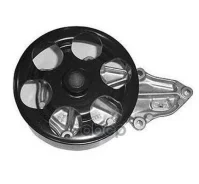 ������� ����� Magneti Marelli ���. 352316170459 352316170459 ����
