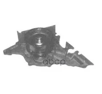 ������� ����� Magneti Marelli ���. 352316171178 352316171178 ����