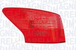 ������ ������ Magneti Marelli ���. 714025610804 Magneti Marelli 714025610804 714025610804 ����