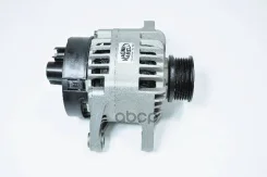 ��������� FIAT Brava 1.4/1.8/1.9 Bravo 1.4/1.8/1.9 Magneti Marelli ���. 943311591010 943311591010 ����