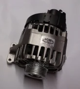 ��������� 14V 70A Magneti Marelli ���. 943317661010 943317661010 ����