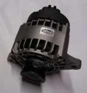 ��������� Magneti Marelli ���. 943316981010 Magneti Marelli 943316981010 943316981010 ����