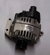 ��������� Magneti Marelli ���. 943318561010 Magneti Marelli 943318561010 943318561010 ����