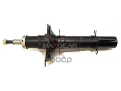 A���������� �������� ������� Maxgear ���. 110180 110180 ����